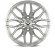 Диски Vossen VFX-03 20"