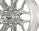 Диски Vossen VFX-03 20"