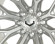 Диски Vossen VFX-03 20"