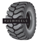 Шины Всесезонная Michelin 29,5R29 * XLD D2 A L-5 TL Шины Всесезонная Michelin 29,5R29 * XLD D2 A L-5 TL