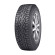 Шины Nokian Tyres 205/65/16 R 107/105 C Hakkapeliitta C3 Ш. старше 3-х лет Шины Nokian Tyres 205/65/16 R 107/105 C Hakkapeliitta C3 Ш. старше 3-х лет