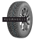 Шины Nordman  245/60/18  T 109 Nordman 8 SUV  XL Ш.