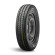 Шины MIRAGE  235/65/16  T 115/113 C MR200