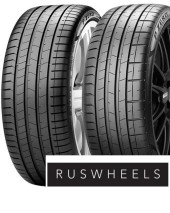 Шины Pirelli 275/50/20 W 113 P-ZERO SUV XL (MO KS) Шины Pirelli 275/50/20 W 113 P-ZERO SUV XL (MO KS)