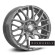 Диски Скад R16 / 6.5J PCD 5x114.3 ЕТ 45 ЦО 60.1 Сиена