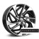 Диски iFree Original R18 / 7J PCD 5x114.3 ЕТ 46 ЦО 67.1 ZV ASX КС883