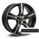 Диски NEO R17 / 7J PCD 5x108 ЕТ 31 ЦО 60.1 743