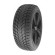 Шины Landsail  245/45/18  V 100 Winter Lander  XL