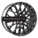 Диски RST 8,5x20/5x120 ET30 D66,1 R002 (Voyah) BL