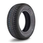 Шины Dunlop 285/60/18 V 116 Grandtrek AT22 Шины Dunlop 285/60/18 V 116 Grandtrek AT22
