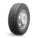 Шины Riken  205/75/16  R 110/108 C Cargo Winter  н/ш. старше 3-х лет