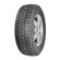 Шины Riken  205/75/16  R 110/108 C Cargo Winter  н/ш. старше 3-х лет