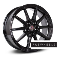 Диски NZ R17 / 7J PCD 5x110 ЕТ 39 ЦО 65.1 R-03 Диски NZ R17 / 7J PCD 5x110 ЕТ 39 ЦО 65.1 R-03