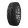 Шины CORDIANT  215/65/17  T 103 WINTER DRIVE 2