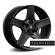 Диски Premium Series R20 / 8.5J PCD 5x112 ЕТ 34 ЦО 57.1 КР008 Teramont