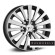 Диски RPLC R16 / 6J PCD 5x114.3 ЕТ 43 ЦО 67.1 Hy88