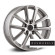 Диски Legeartis Optima R17 / 7J PCD 5x114.3 ЕТ 40 ЦО 66.1 NS224