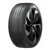 Шины Hankook 305/30 r21 IW01 Winter I Cept ION 104V Шины Hankook 305/30 r21 IW01 Winter I Cept ION 104V