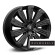 Диски Premium Series R20 / 8J PCD 5x114.3 ЕТ 35 ЦО 60.1 КР1061 Humber Диски Premium Series R20 / 8J PCD 5x114.3 ЕТ 35 ЦО 60.1 КР1061 Humber