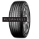 Шины Yokohama  205/50/17  W 93 BluEarth-A AE51