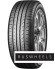 Шины Yokohama  205/50/17  W 93 BluEarth-A AE51
