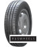 Шины КАМА  215/65/16  R 109/107C  TRACE НК-135