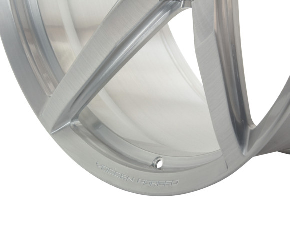Диски Vossen VPS-3 20" Диски Vossen VPS-3 20"