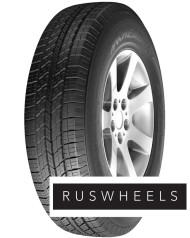 Шины Headway 235/55 r17 HR801 99H