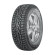 Шины Nokian Tyres 215/70 r16 Nordman 7 SUV 100T Шипы