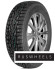 Шины Ikon 215/70 r15 Nordman 7 SUV (Character Ice 7 SUV) 98T Шипы Шины Ikon 215/70 r15 Nordman 7 SUV (Character Ice 7 SUV) 98T Шипы