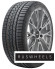 Шины Continental 265/40 r21 WinterContact TS 860 S 105W Шины Continental 265/40 r21 WinterContact TS 860 S 105W