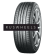 Шины Yokohama  195/65/15  H 91 BluEarth-A AE50