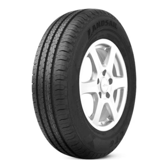 Шины Landsail  185/80/14  N 102/100 C CT6