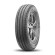 Шины Landsail  185/80/14  N 102/100 C CT6