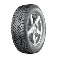 Шины Nokian Tyres  265/50/19  R 110 Hakkapeliitta R3 SUV  XL Run Flat