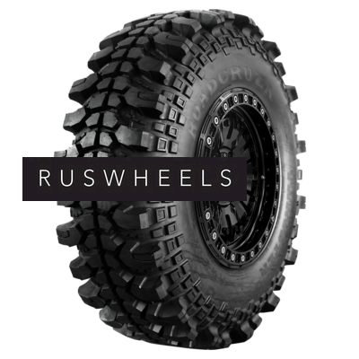 Шины Roadcruza LT33x10,50-16(265/80-16) 114L Thruster TL 6PR