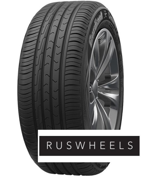 Шины Cordiant 225/55 r18 Comfort 2 SUV 102H