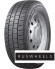 Шины Kumho 205/75 r16c CX11 113/111R