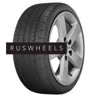 Шины Yokohama 245/40R19 98Y Advan Apex V601 TL
