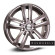 Диски NEO R14 / 5J PCD 5x100 ЕТ 35 ЦО 57.1 428