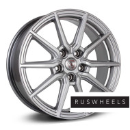 Диски NZ R17 / 7J PCD 5x114.3 ЕТ 35 ЦО 60.1 R-03 Диски NZ R17 / 7J PCD 5x114.3 ЕТ 35 ЦО 60.1 R-03