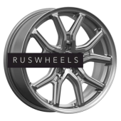 Диски iFree 6,5x17/5x114,3 ET37 D66,6 Страйк (КС1080) Хай Вэй Диски iFree 6,5x17/5x114,3 ET37 D66,6 Страйк (КС1080) Хай Вэй