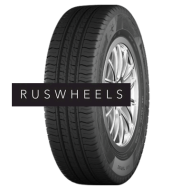 Шины Cordiant 235/65 r16c Business CS-2 115/113R