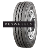 Грузовые шины GiTi 265/70R19,5 143/141J GTL919 TL M+S 16PR 