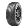Шины Kumho 235/50 r18 Crugen HP91 97W