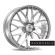 Диски AEZ R18 / 8J PCD 5x108 ЕТ 45 ЦО 70.1 Crest
