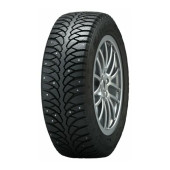 Шины Cordiant 205/55R16 91T Sno-Max 7000 TL (шип.)