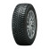 Шины Cordiant 205/55R16 91T Sno-Max 7000 TL (шип.)