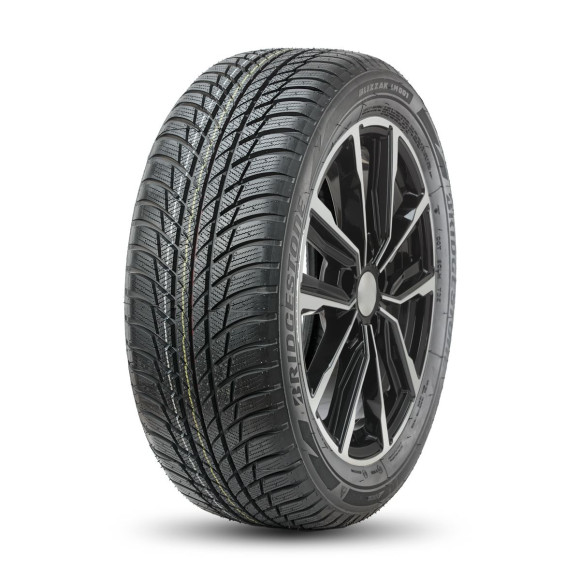 Диски КиК 7.5\R17 5*114.3 ET38 d66.1 Алмаз черный