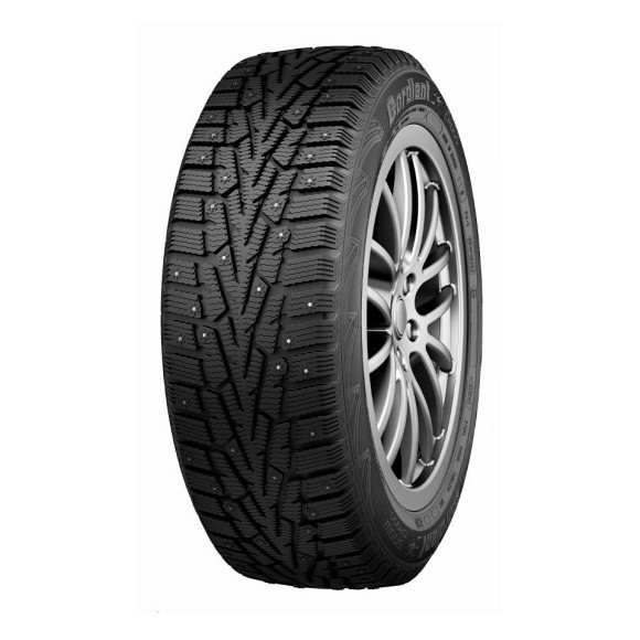 Шины Cordiant 205/55 r16 Snow Cross 94T Шипы Шины Cordiant 205/55 r16 Snow Cross 94T Шипы